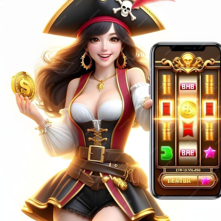open8888