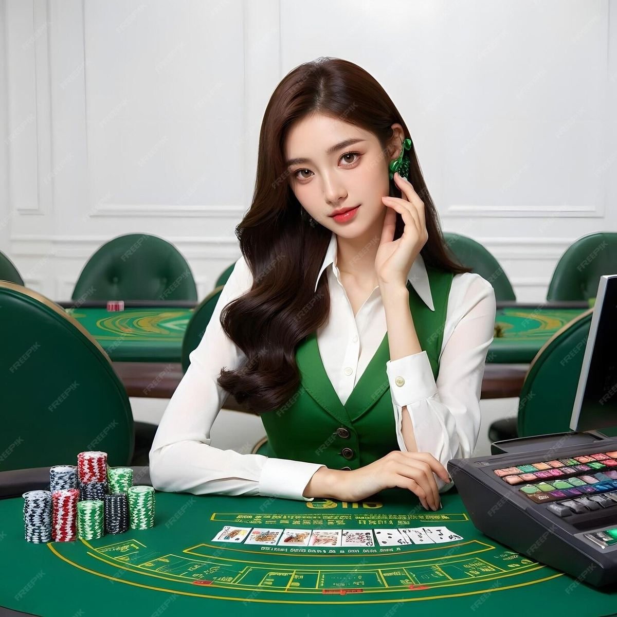 open8888
